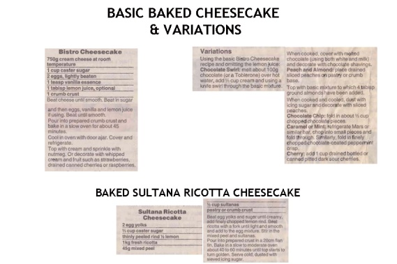 cheesecakes-baked